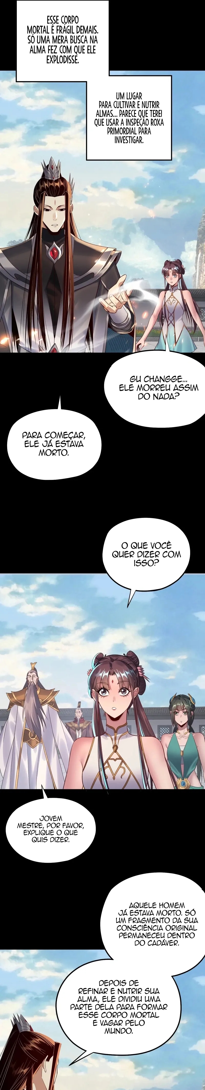 Página 21